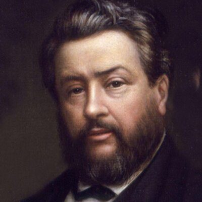7 Writing Tips from Charles Spurgeon