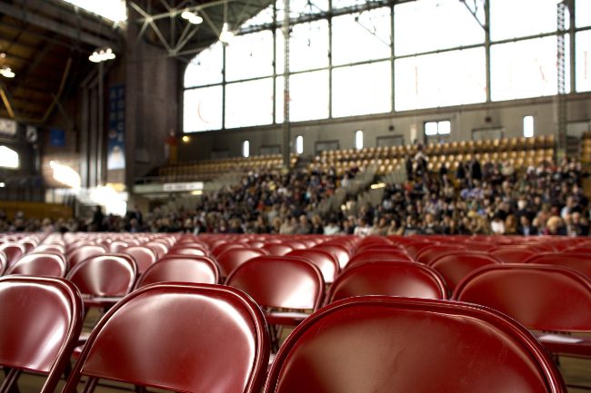 The 2 Fastest Ways You Can Build an Audience