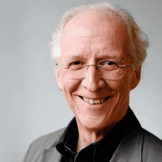8 Tips on Writing We Can Learn from John Piper