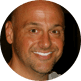 mark cornelison