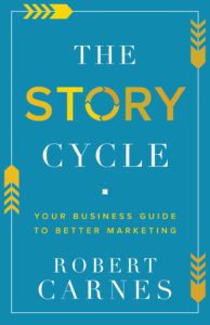 the story cycle