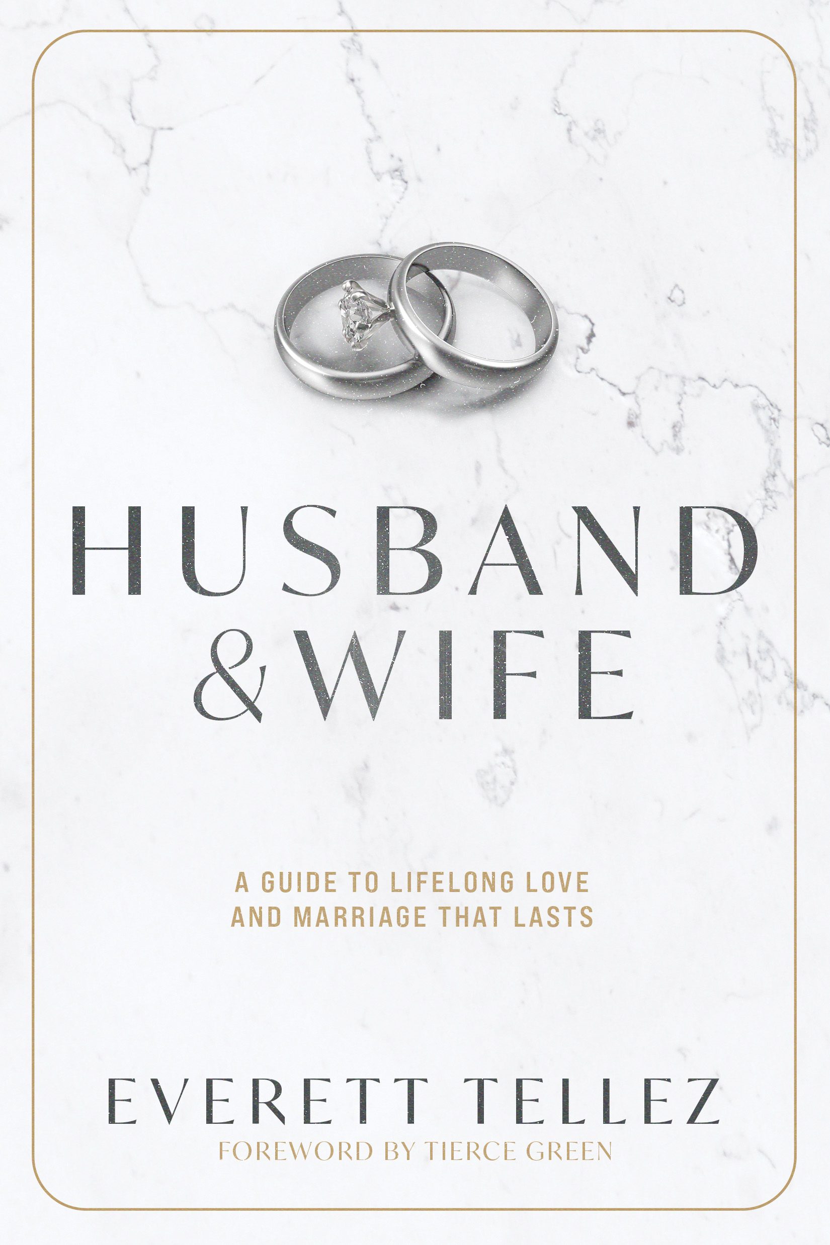 Husband Wife Lucid Books husband-wife-lucid-books