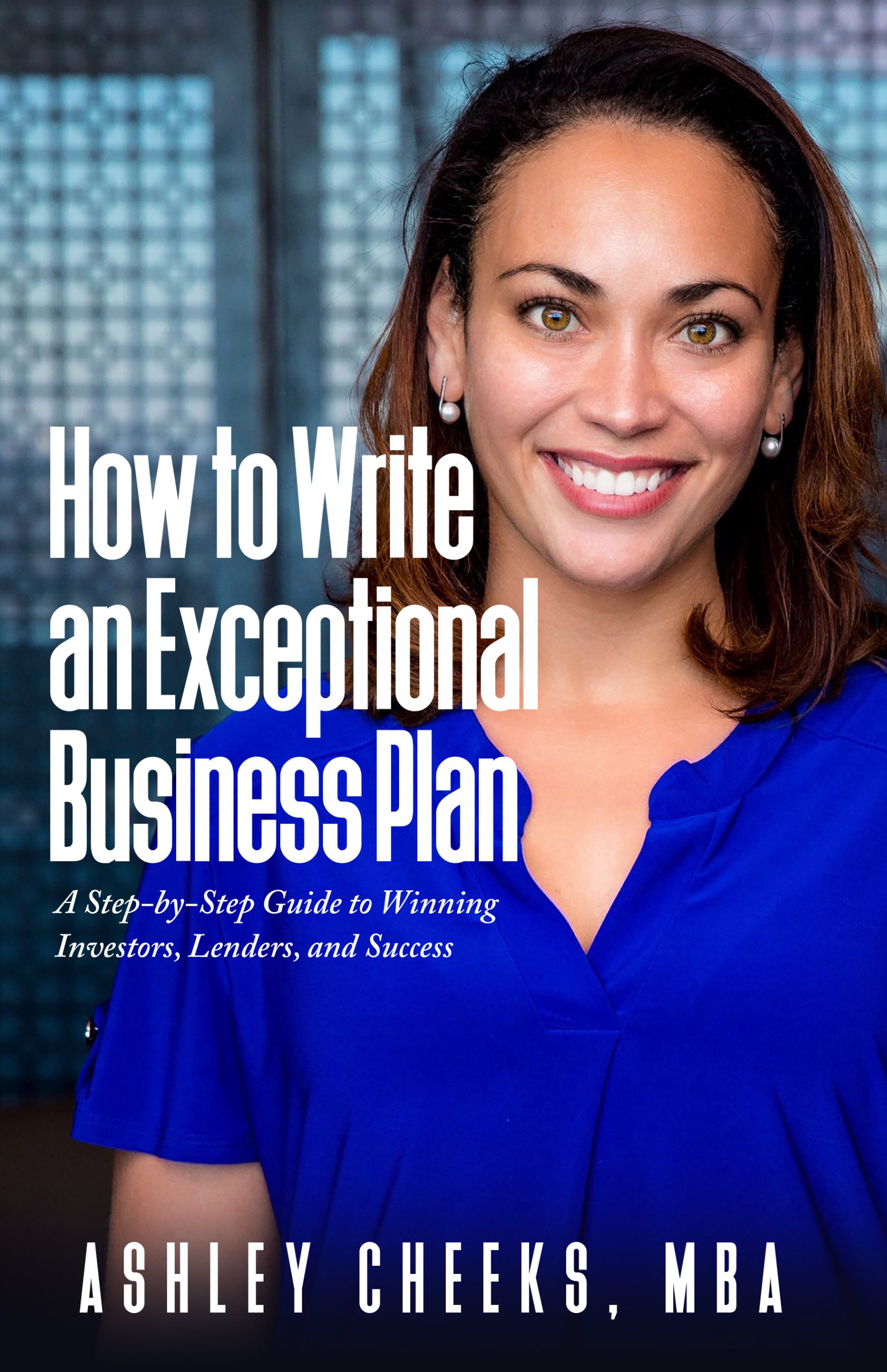 How to Write a Business Proposal: Step-by-Step Guide