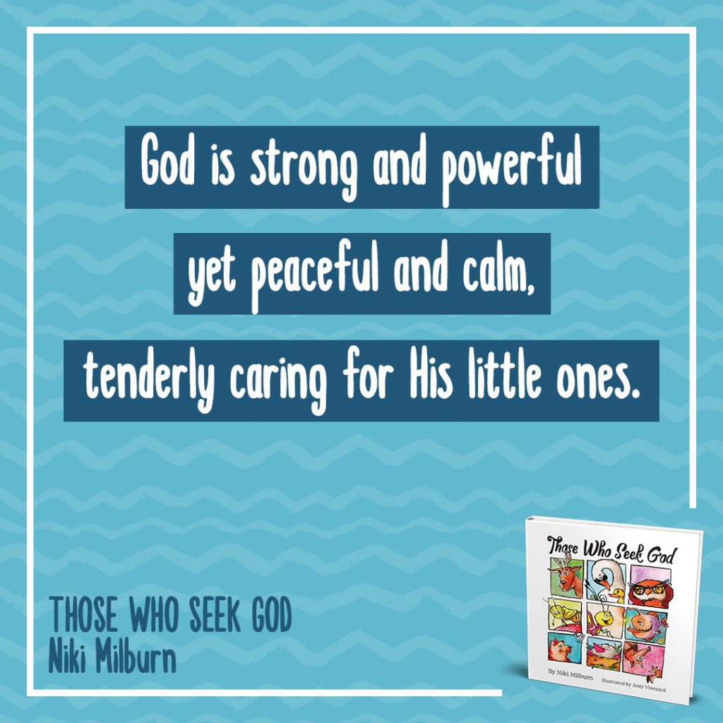 Milburn Quote Cards