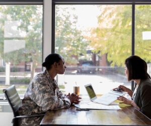 Top Mistakes to Avoid When Writing a Patriotic or Veteran-Themed Book