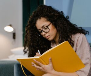 How to Write Characters Readers Actually Believe In