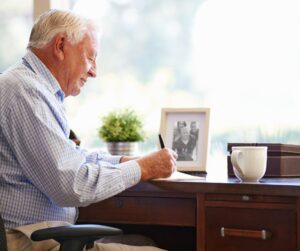 Memoir vs. Autobiography: What’s the Difference