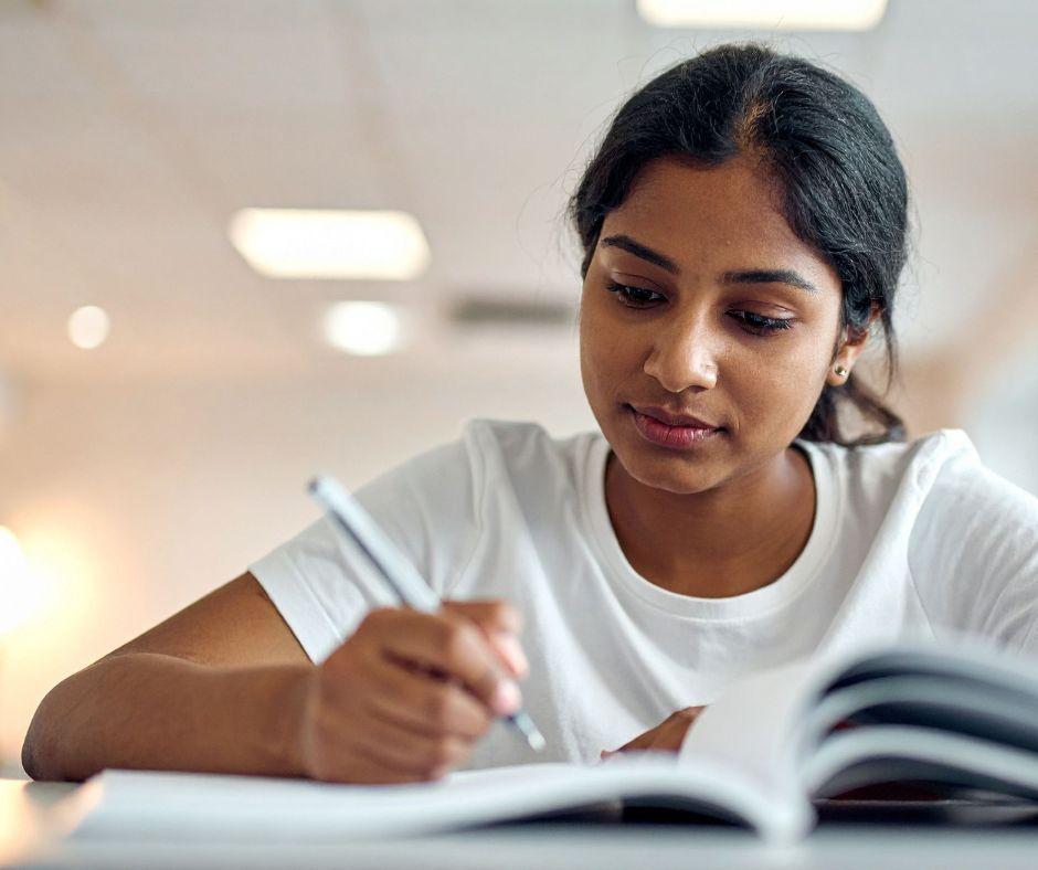 Writing Foster and Adoption Stories for Children