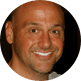 Mark Cornelison