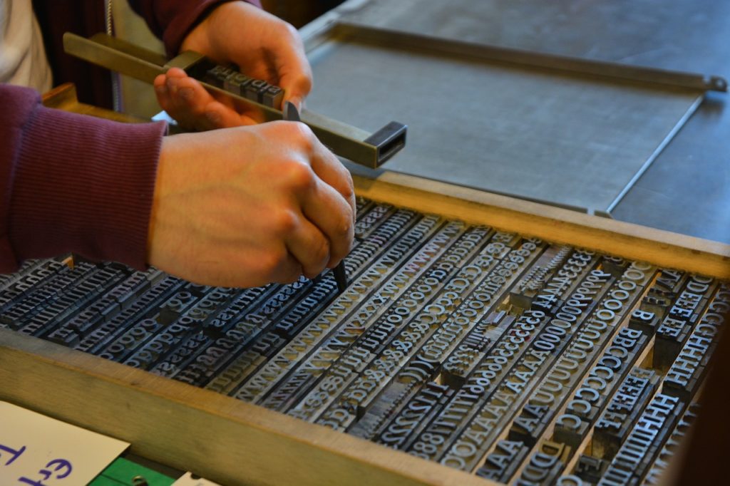 technology, pressure, lead set-2650382.jpg